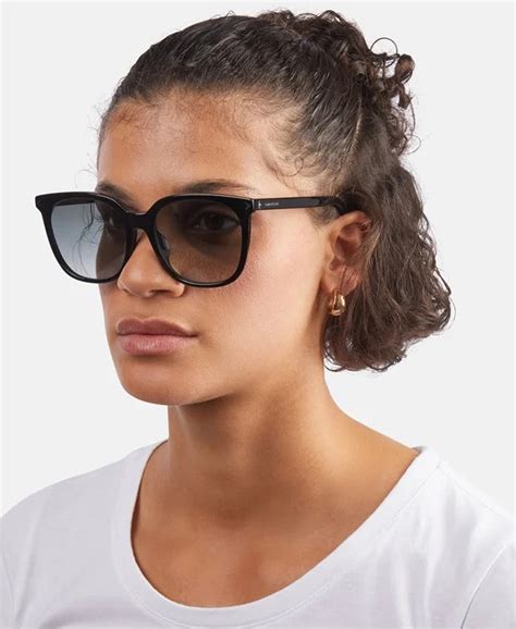 givenchy sunglasses montana|Givenchy Sunglasses for Women .